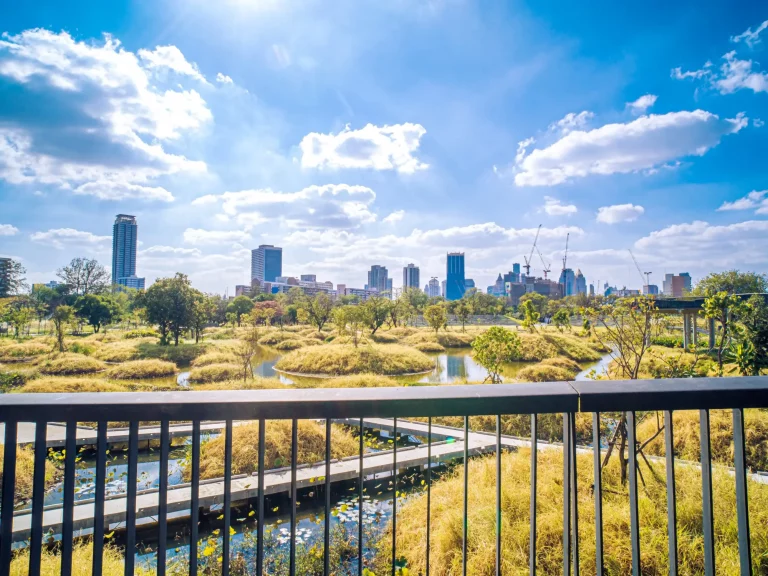 Nouveau projet - 2024-02-21T125143.008