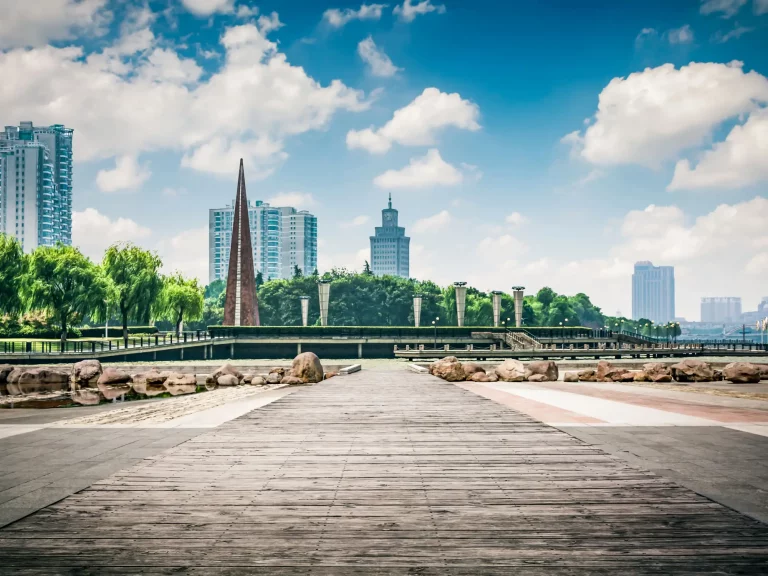 Nouveau projet - 2024-02-21T125244.429