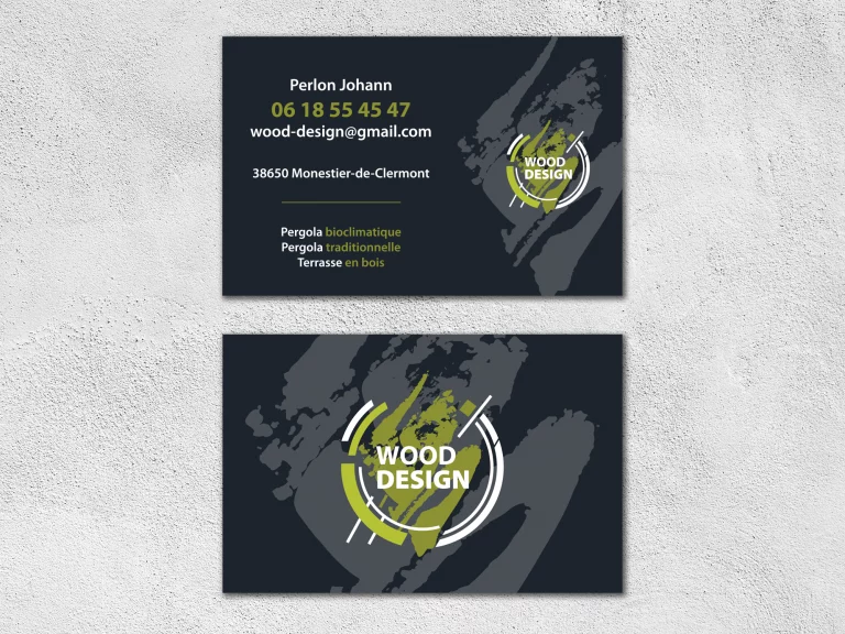 wooddesign-carte-visite